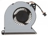 CPU VENTILATOR HP Probook 440 445 450 455 470 G2 / 450 G1 / 767433-001